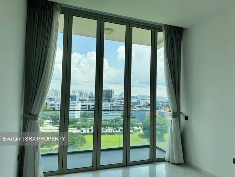 Kallang Riverside (D12), Apartment #492701071